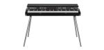 Crumar Seven Vintage-Style Modeled Electric Piano