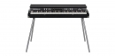 Crumar Seven Vintage-Style Modeled Electric Piano