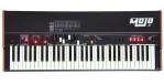 Crumar Mojo 61 Combo Organ
