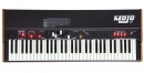 Crumar Mojo 61 Combo Organ
