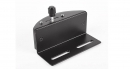 Crumar Half-Moon 3 way Switch