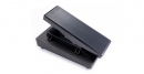 Long throw expression pedal with Metal Base (Universal)