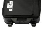 Crumar Trolley Bag for Mojo 61