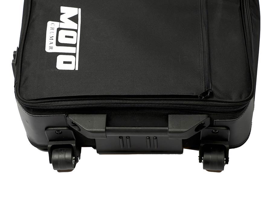 Crumar Trolley Bag for Mojo 61
