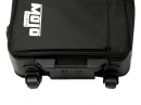 Crumar Trolley Bag for Mojo 61