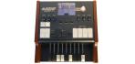 Crumar Mojo Desktop Organ