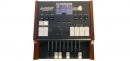 Crumar Mojo Desktop Organ