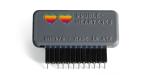 <3<380017a JUNO-106 Voice Chip / IC 