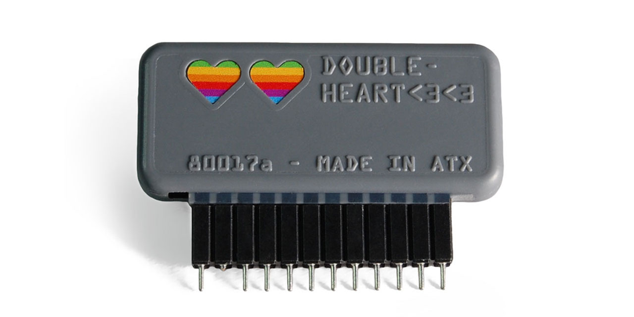 <3<380017a JUNO-106 Voice Chip / IC 