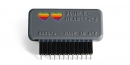 <3<380017a JUNO-106 Voice Chip / IC 