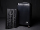 ARP 2600 M Standard Edition