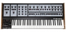Oberheim OB-X8