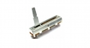 Bender Board 20mm Slide Pots(Set of 3)