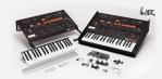 ARP ODYSSEY FS Kit