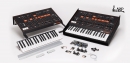 ARP ODYSSEY FS Kit
