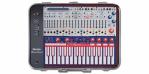 Music Easel (retro)