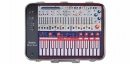 Music Easel (retro)