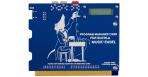 Program Manager Card