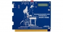 Program Manager Card