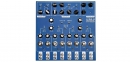LYRA-8 ZANZIBAR blue 