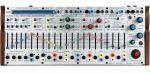 EASEL COMMAND(208C with case & MIDI)