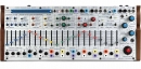 EASEL COMMAND(208C with case & MIDI)