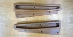 Wood side Special edition L/R