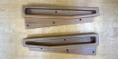 Wood side Special edition L/R