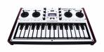 Vectra 2 Hybrid Synthesizer