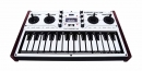 Vectra 2 Hybrid Synthesizer
