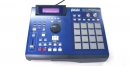 Akiai MPC2000XL Blue