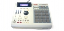 Akiai MPC2000XL 