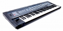 Matrix-6 keyboard