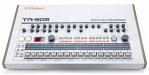 TR-909