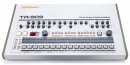 TR-909