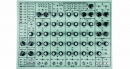 PULSAR-23 Green