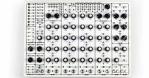 PULSAR-23 White