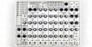 PULSAR-23 White