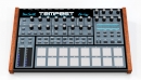 TEMPEST Analog Drum Machine 