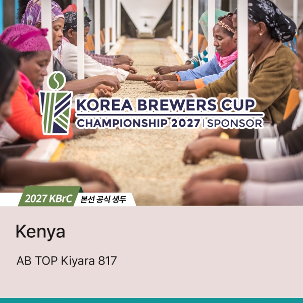AB TOP 키야라 817(본선)