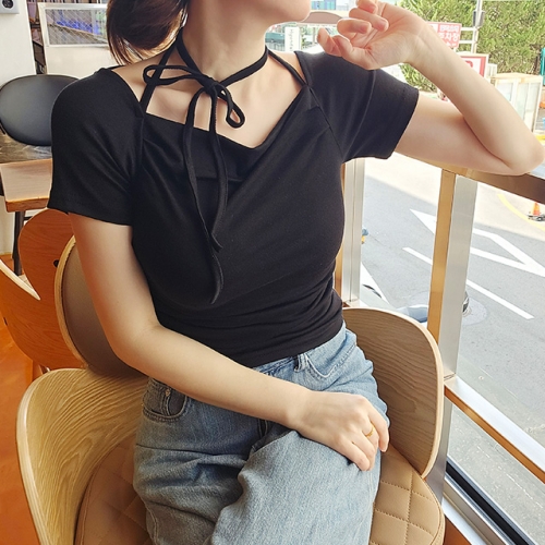 아일릿 셔링 드레이프 볼레로티 아일릿 셔링 드레이프 볼레로티