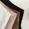 디바 플레어 미니스커트