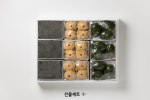 선물세트(大, 小)