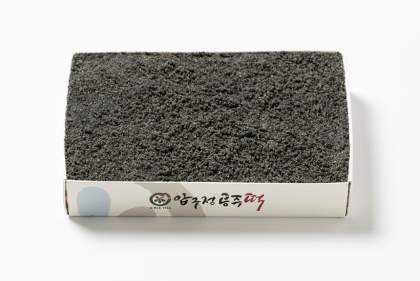 답례 8호(깨인大)