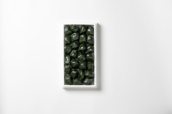 꼬마송편 1호