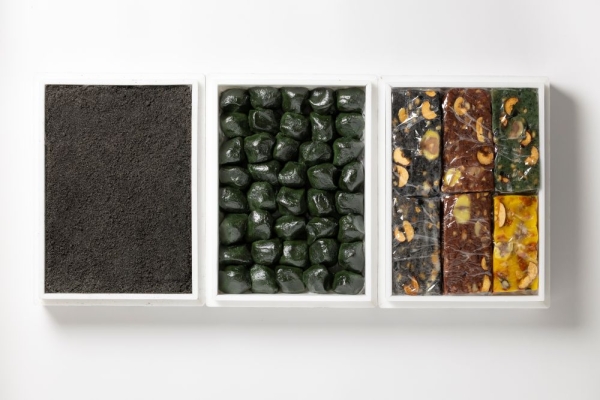 압구정꼬마송편세트