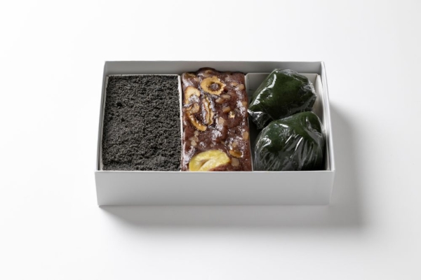 답례 10호(영2+깨인+송2)