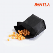 벤트라 히야 트릿백 이너파우치