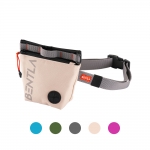 벤트라 히야 트릿백 훈련용 간식 파우치