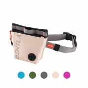 벤트라 히야 트릿백 훈련용 간식 파우치